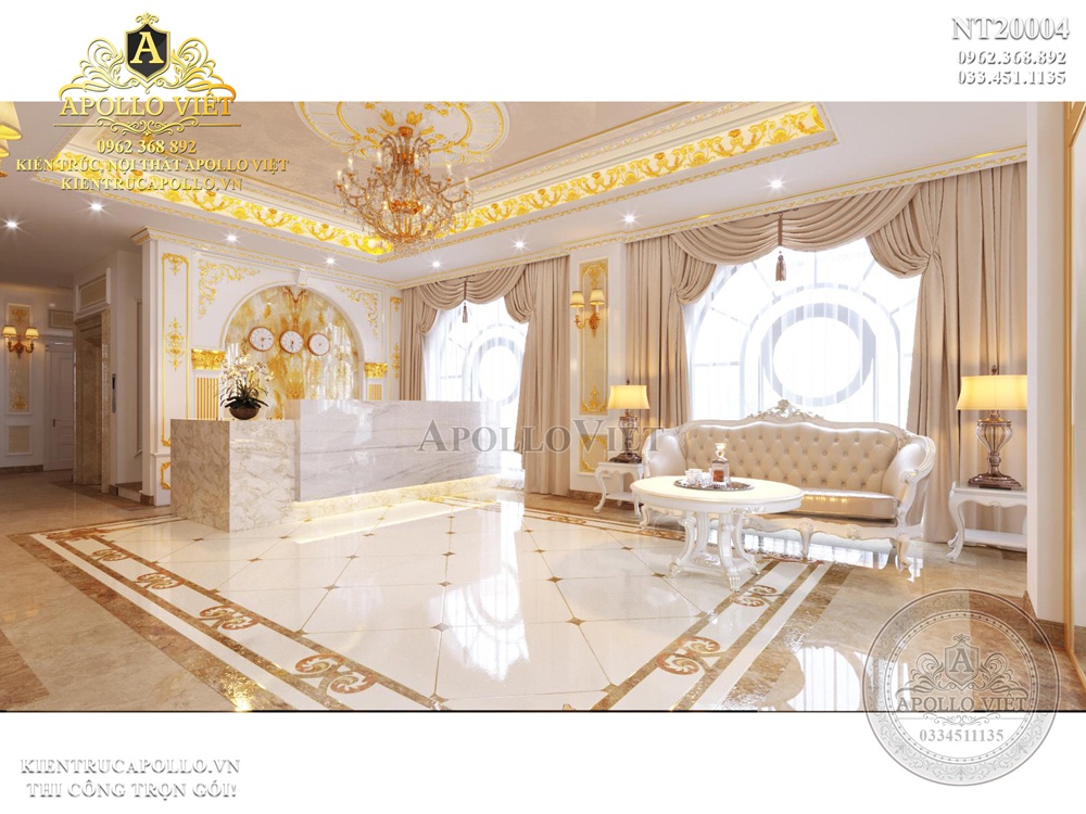 thiet-ke-noi-that-tan-co-dien-an-tuong