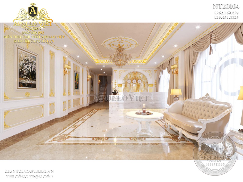 thiet-ke-noi-that-tan-co-dien-sang-trong