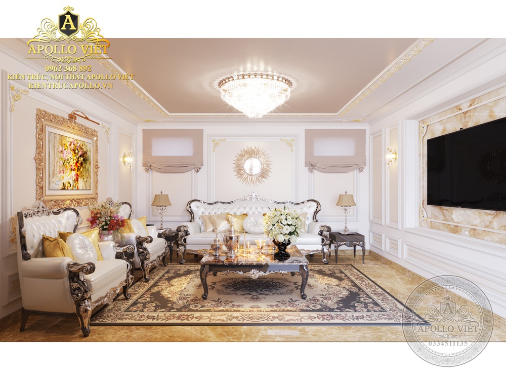 mau-noi-that-phong-khach-an-tuong