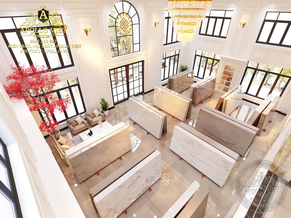 mau-noi-that-showroom-o-hai-duong-11