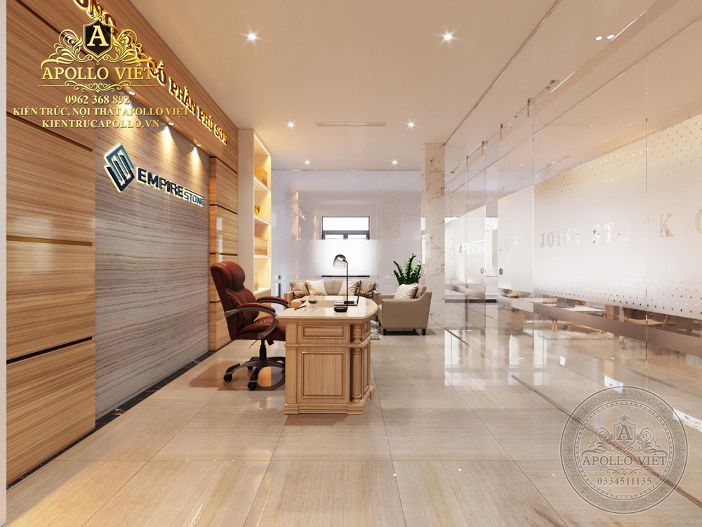 mau-noi-that-showroom-o-hai-duong-12