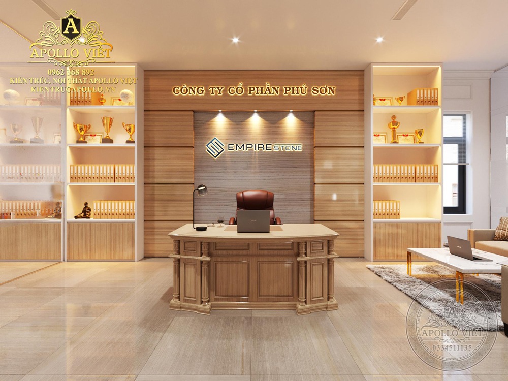 mau-noi-that-showroom-o-hai-duong-13