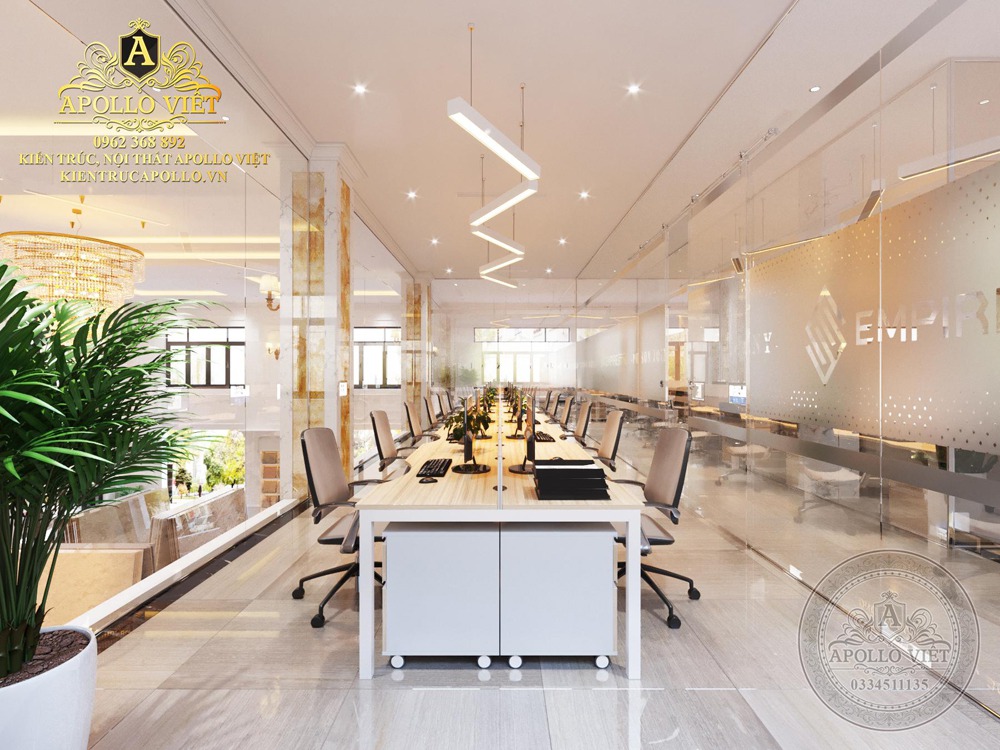 mau-noi-that-showroom-o-hai-duong-14