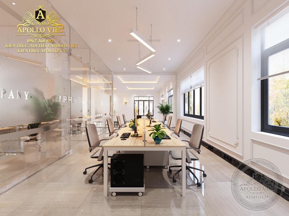 mau-noi-that-showroom-o-hai-duong-16