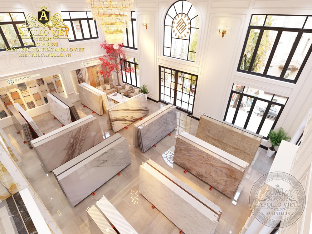 mau-noi-that-showroom-o-hai-duong-2