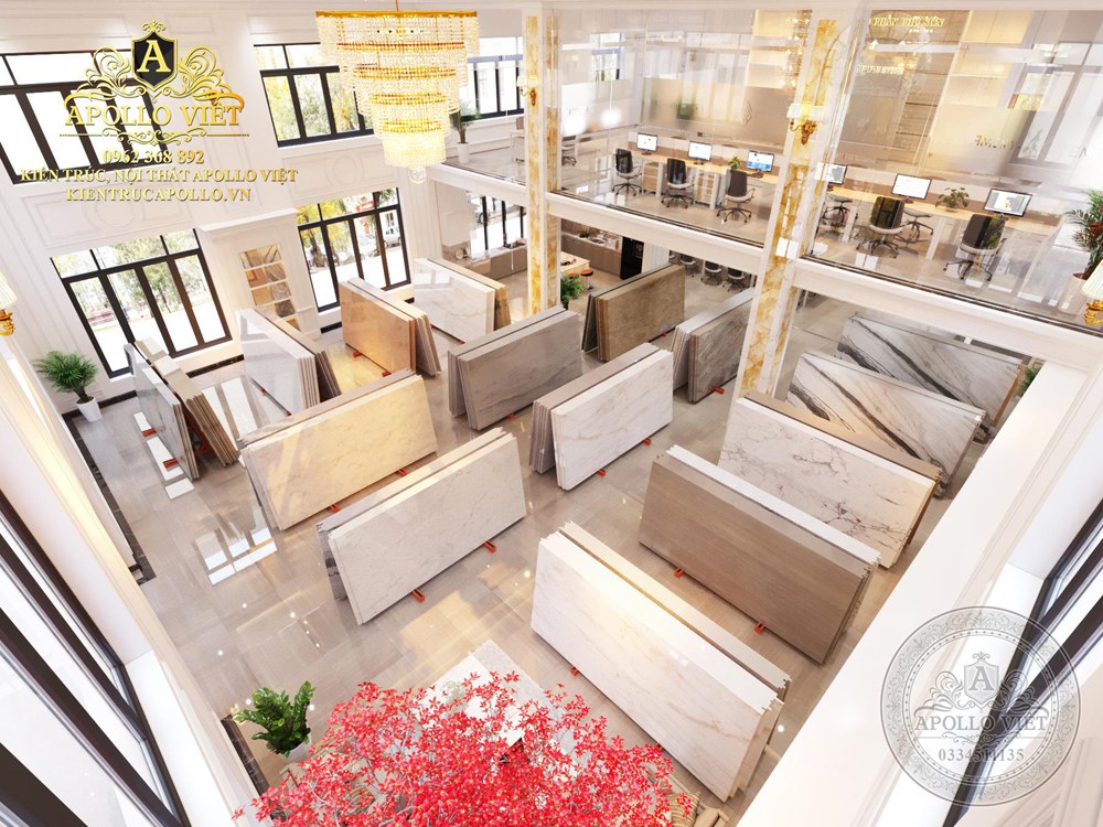 mau-noi-that-showroom-o-hai-duong-3