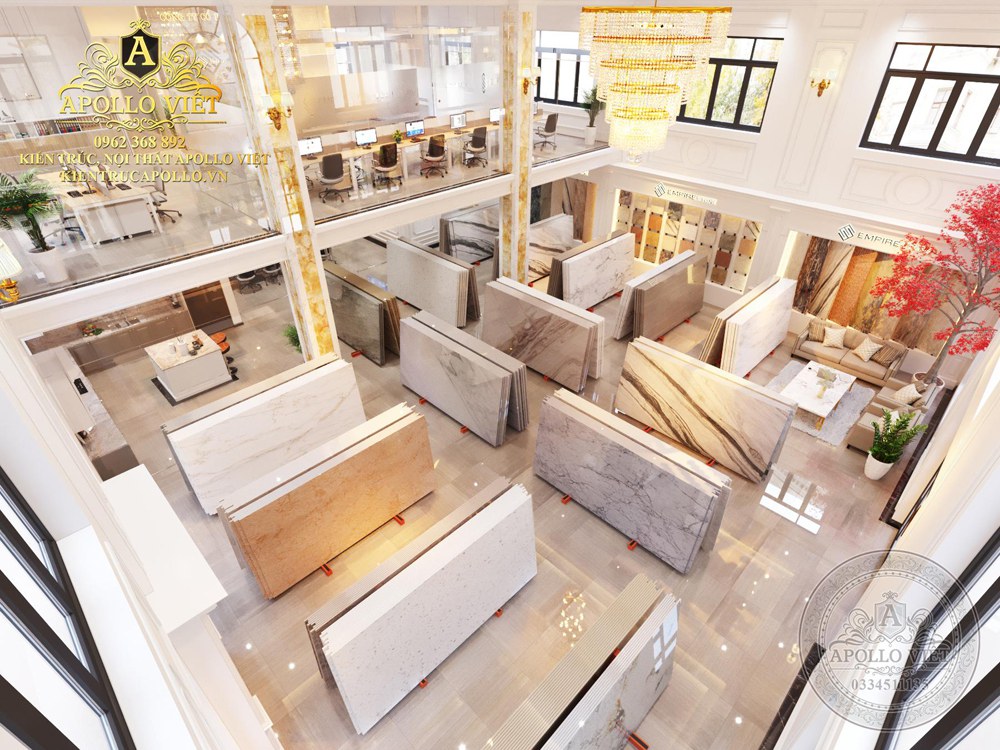 mau-noi-that-showroom-o-hai-duong-4