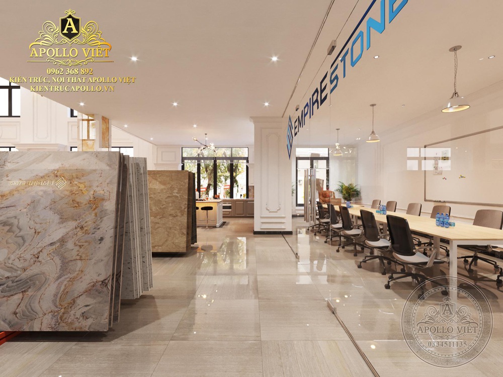 mau-noi-that-showroom-o-hai-duong-5