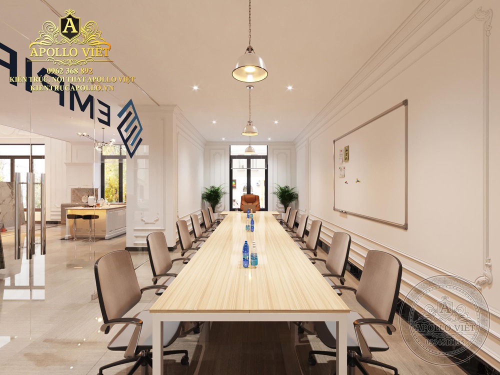 mau-noi-that-showroom-o-hai-duong-6