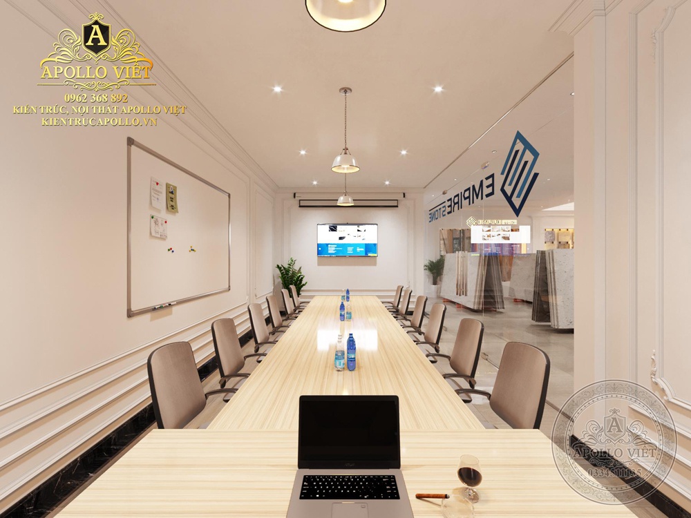 mau-noi-that-showroom-o-hai-duong-7