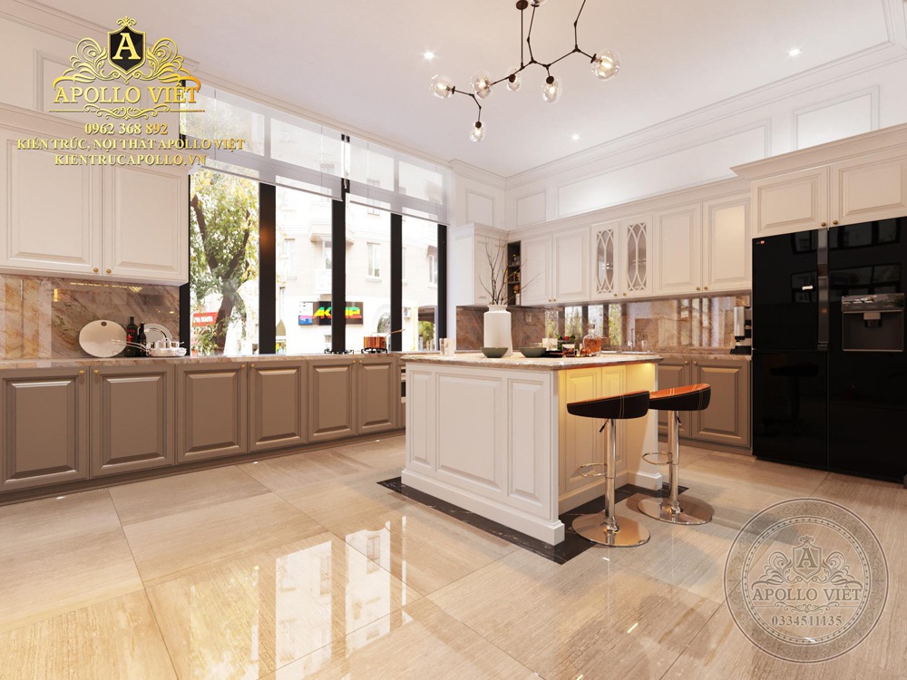 mau-noi-that-showroom-o-hai-duong-8