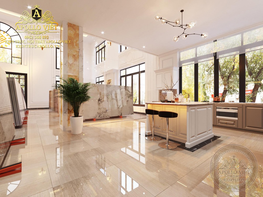 mau-noi-that-showroom-o-hai-duong-9