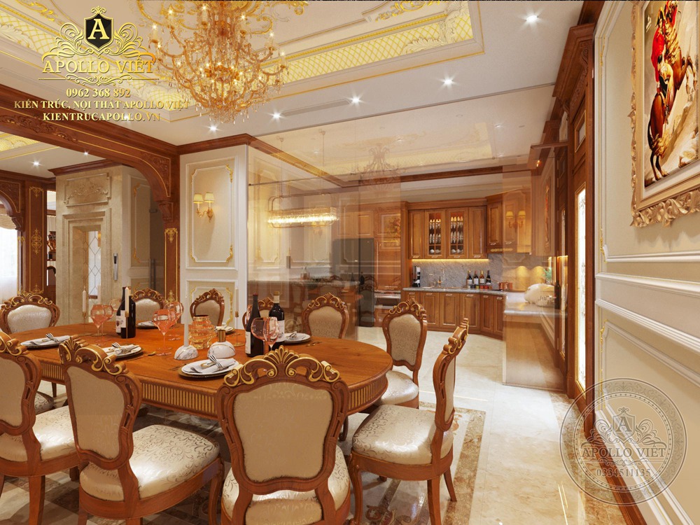 thiet-ke-noi-that-tan-co-dien-biet-thu-phap-4