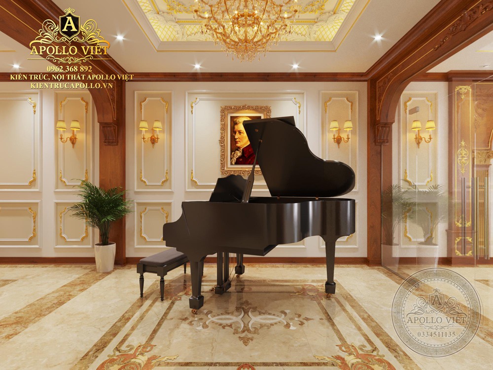 thiet-ke-noi-that-tan-co-dien-biet-thu-phap-cuon-hut