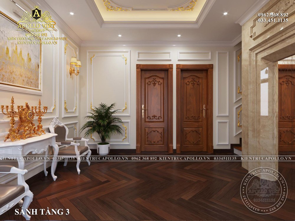 noi-that-tan-co-dien-phong-tap-1