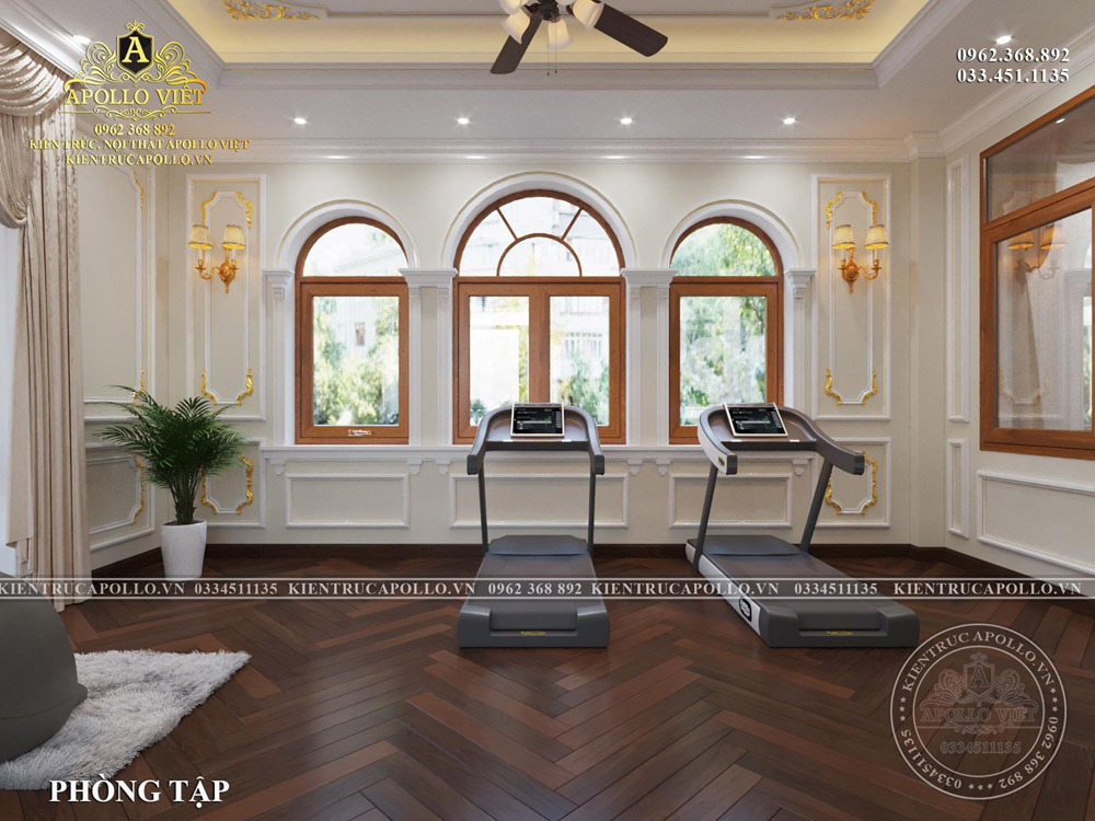 noi-that-tan-co-dien-phong-tap-2