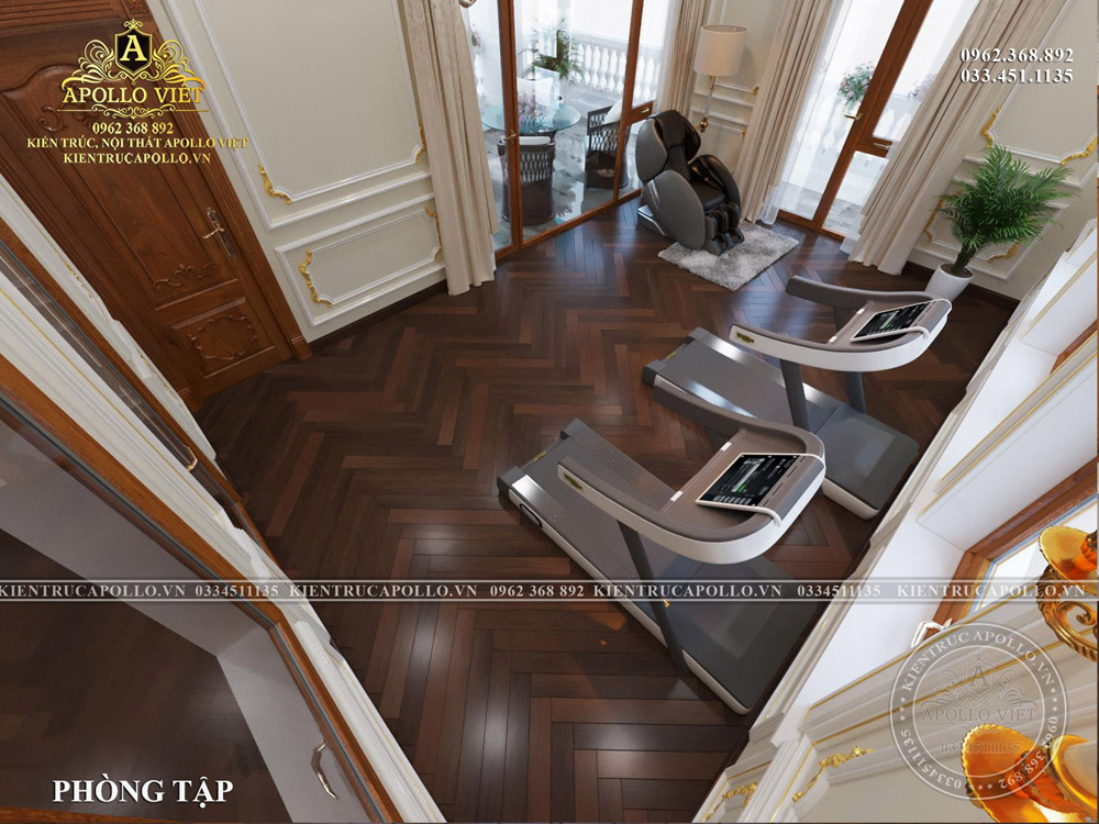 noi-that-tan-co-dien-phong-tap-3