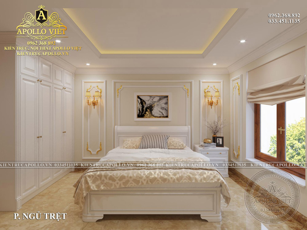 phong-cach-tan-co-dien-trong-noi-that-phong-ngu-1