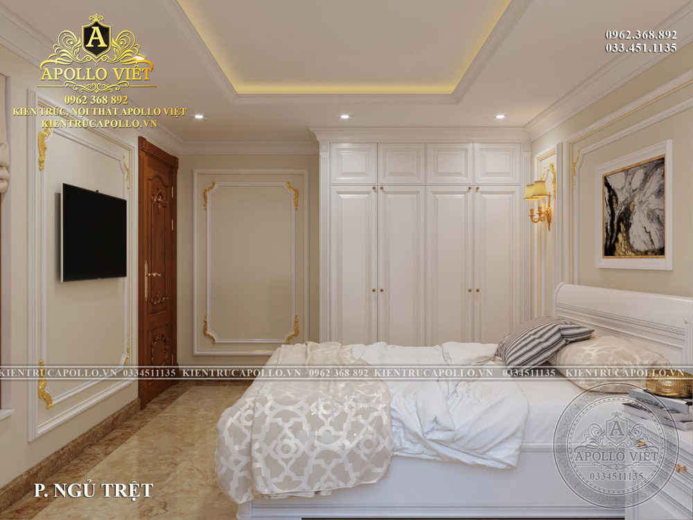 phong-cach-tan-co-dien-trong-noi-that-phong-ngu-2