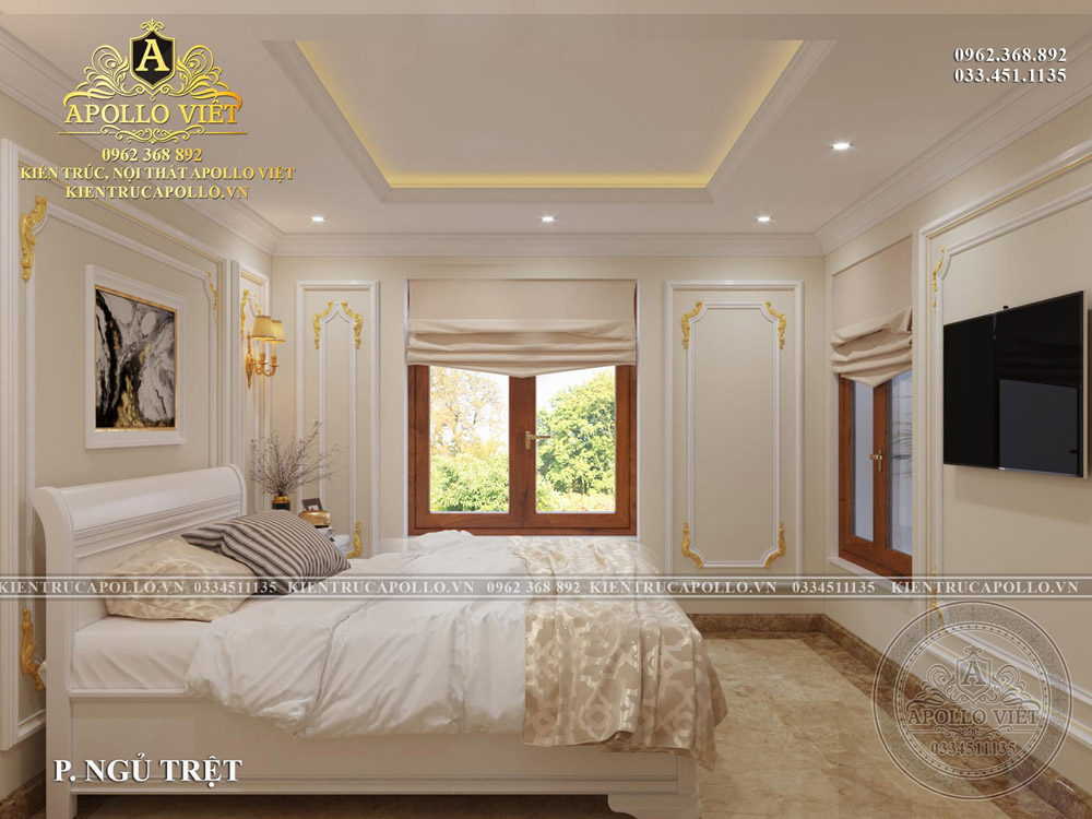 phong-cach-tan-co-dien-trong-noi-that-phong-ngu-3