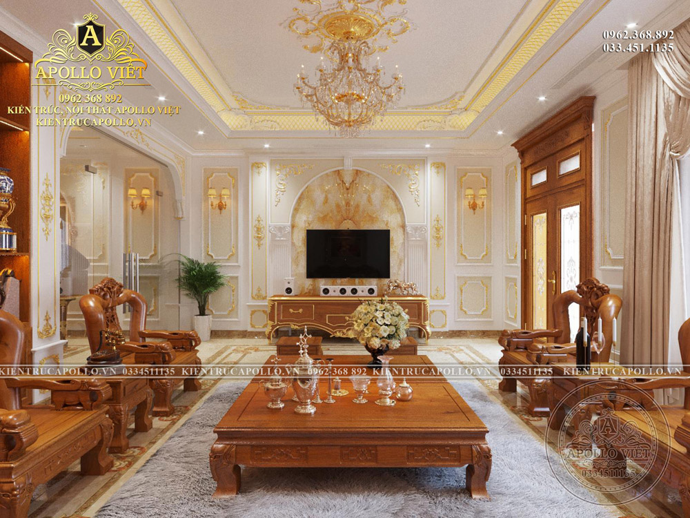 phong-khach-tan-co-dien-40-m2-1