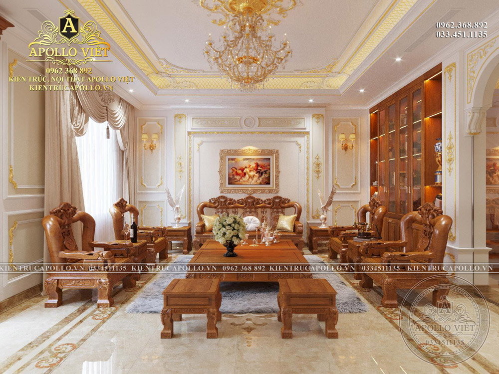 phong-khach-tan-co-dien-40-m2-2