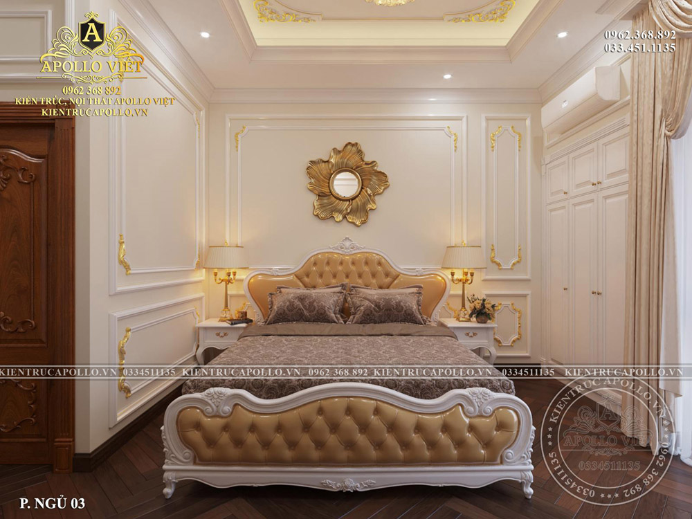 phong-ngu-tan-co-dien-dep-nhat-1