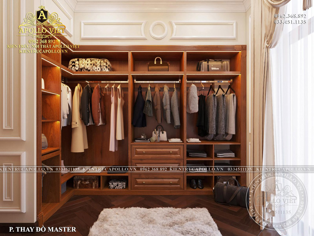 phong-ngu-tan-co-dien-dep-nhat-10