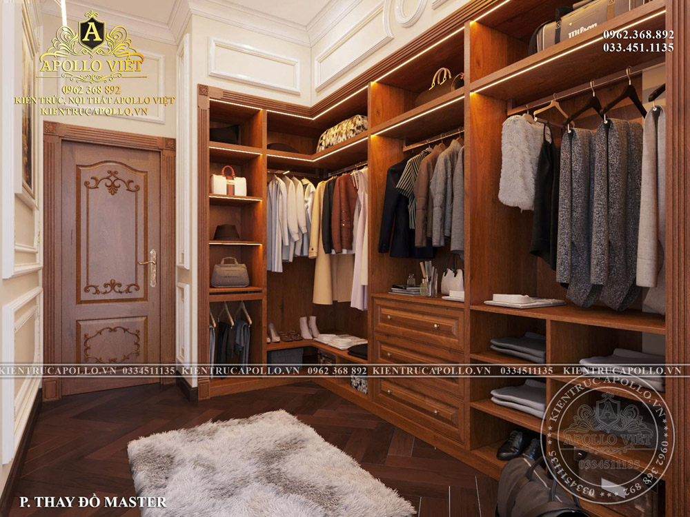 phong-ngu-tan-co-dien-dep-nhat-11