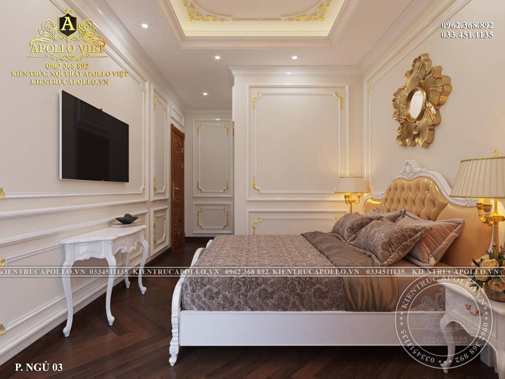 phong-ngu-tan-co-dien-dep-nhat-2