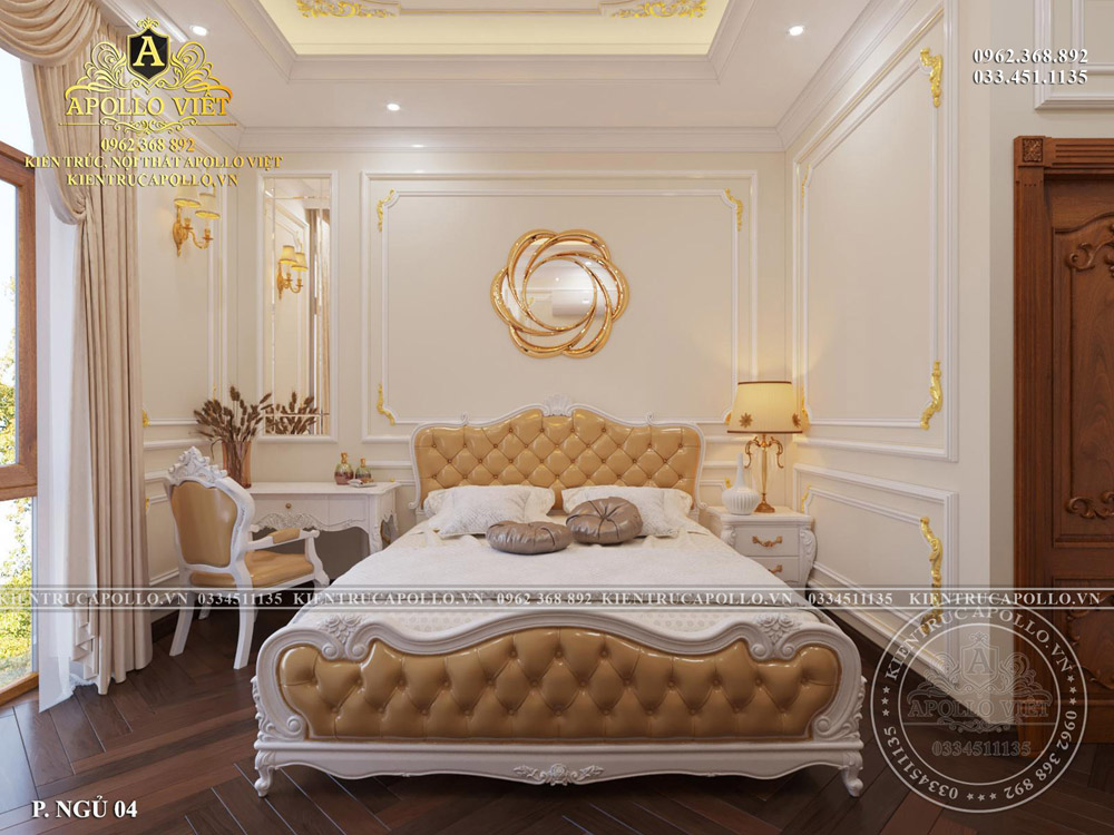 phong-ngu-tan-co-dien-dep-nhat-3