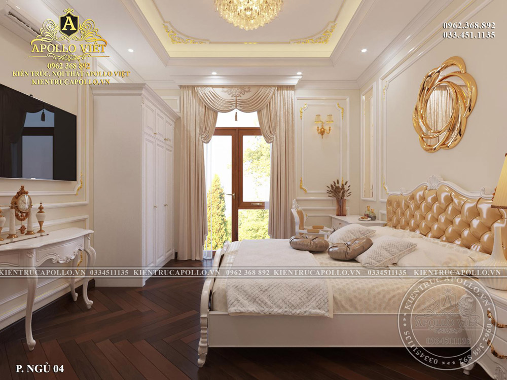 phong-ngu-tan-co-dien-dep-nhat-4