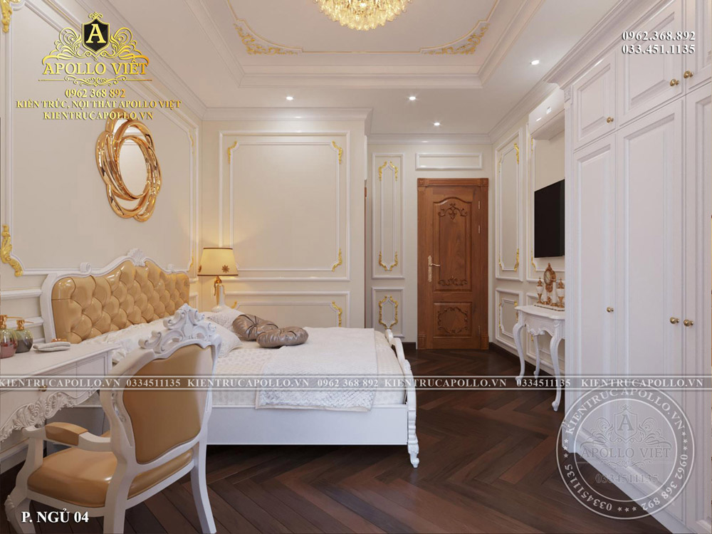 phong-ngu-tan-co-dien-dep-nhat-5