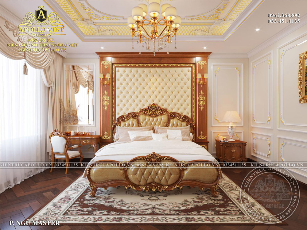 phong-ngu-tan-co-dien-dep-nhat-6