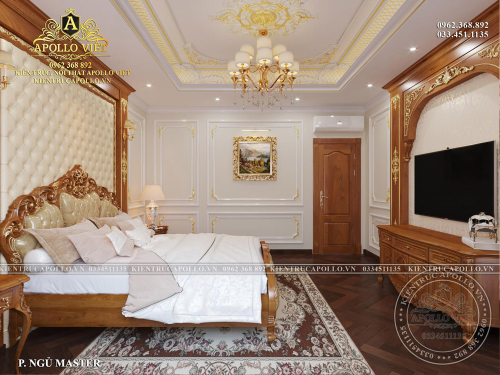 phong-ngu-tan-co-dien-dep-nhat-7