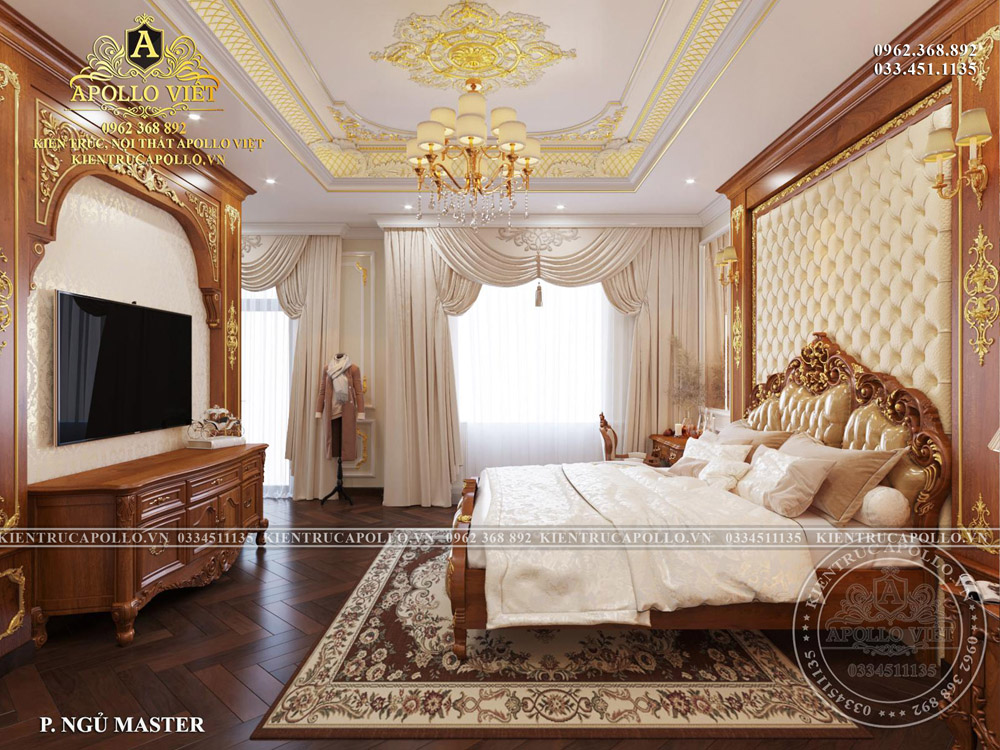 phong-ngu-tan-co-dien-dep-nhat-8