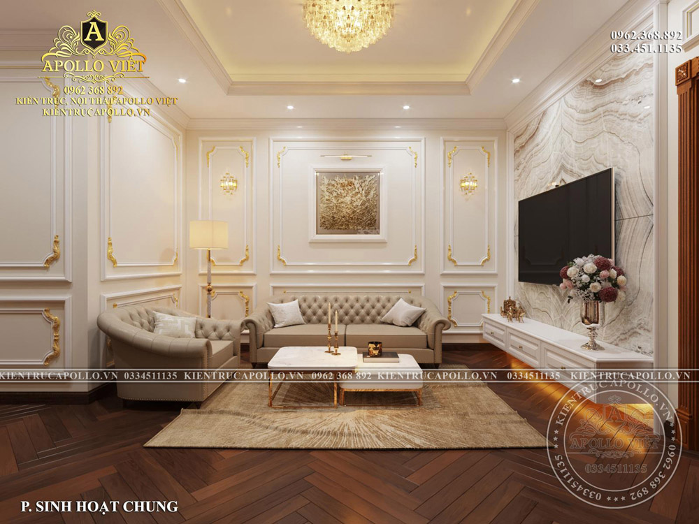 phong-ngu-tan-co-dien-dep-nhat-9