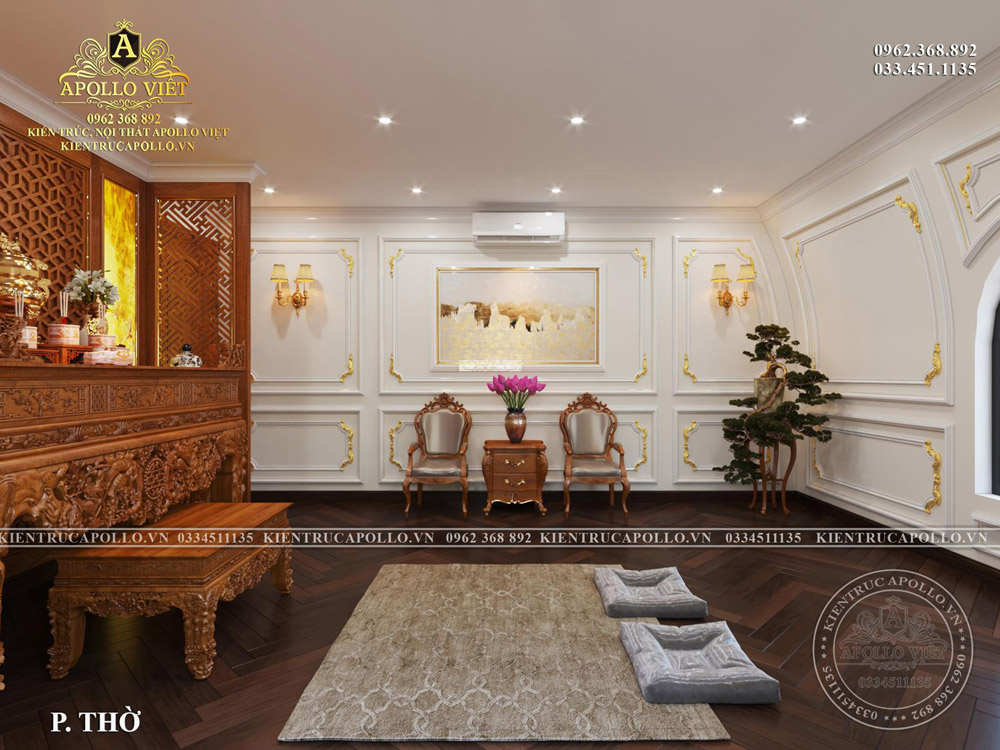 thiet-ke-ban-tho-gia-tien-dep-chuan-phong-thuy-1