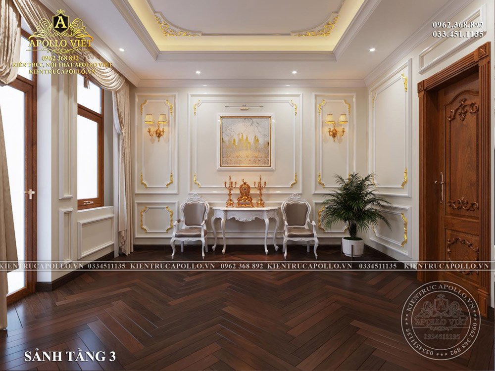 thiet-ke-ban-tho-gia-tien-dep-chuan-phong-thuy-2