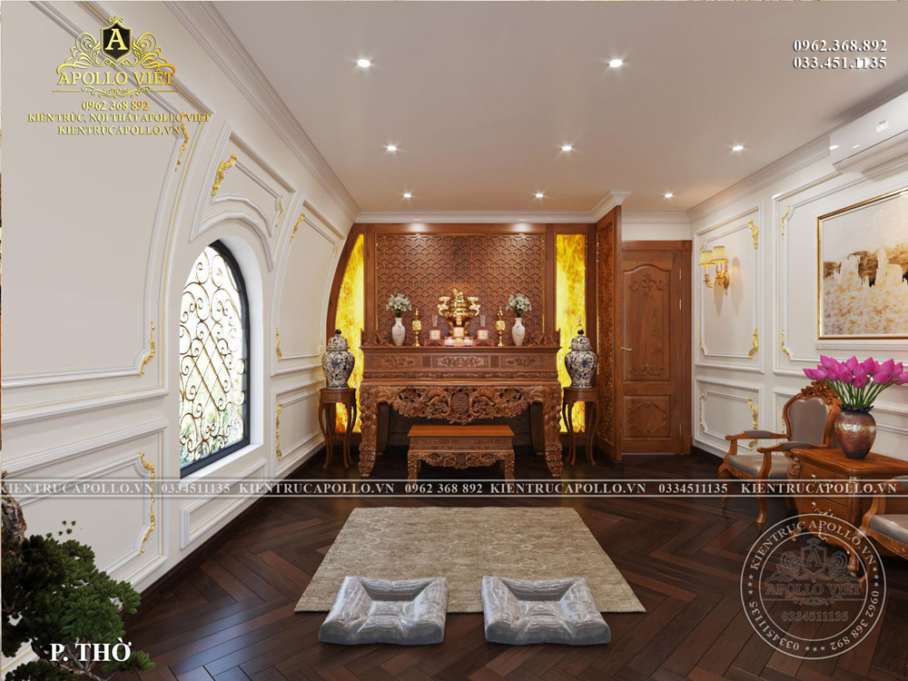 thiet-ke-ban-tho-gia-tien-dep-chuan-phong-thuy-4