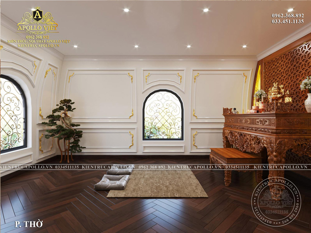 thiet-ke-ban-tho-gia-tien-dep-chuan-phong-thuy-5