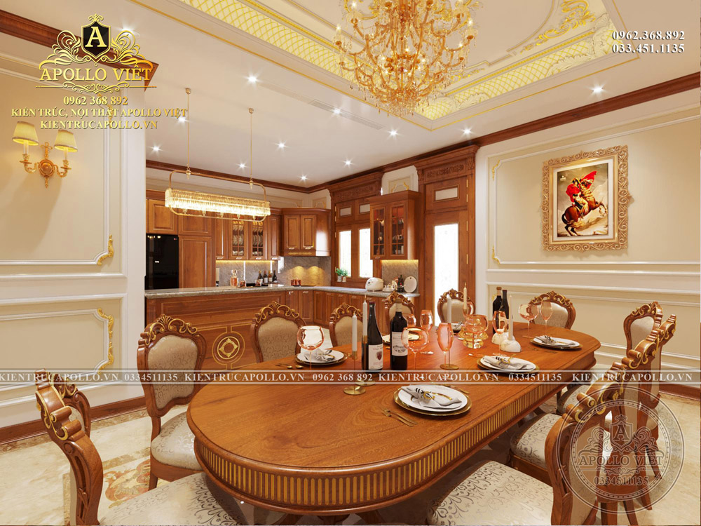 thiet-ke-no-that-tan-co-dien-phong-bep