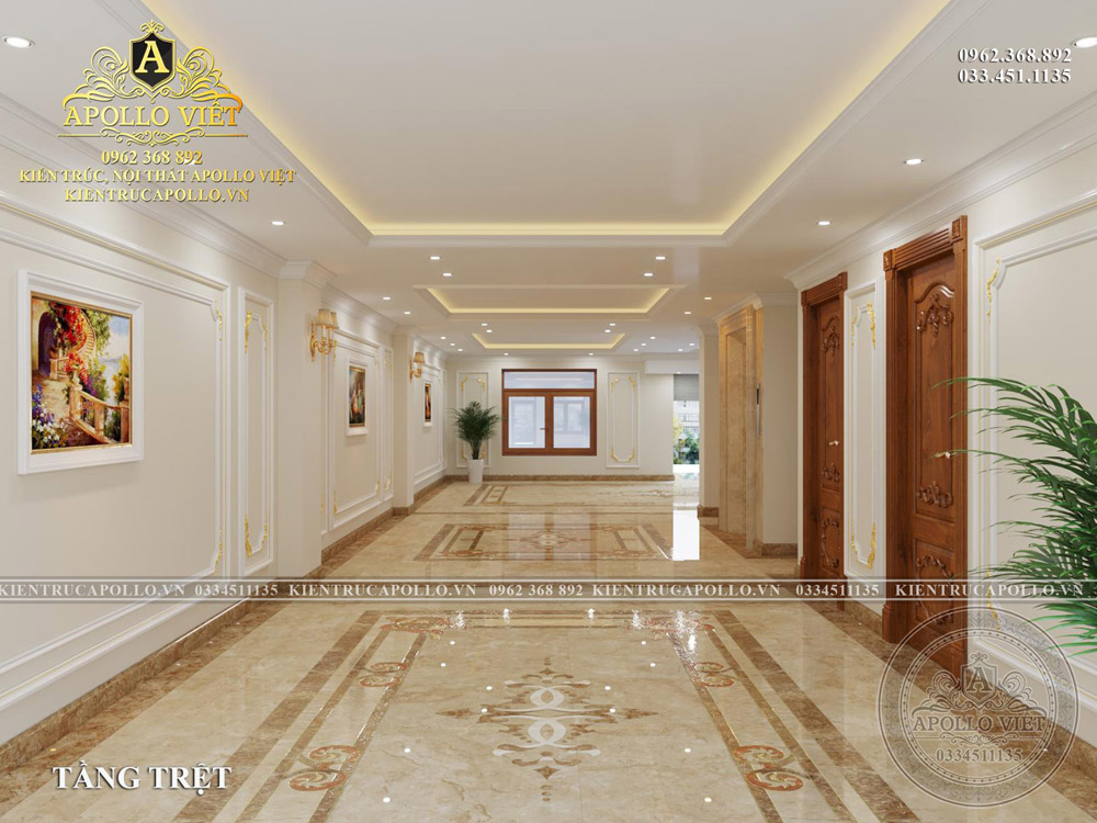 thiet-ke-noi-that-tan-co-dien-dep-1