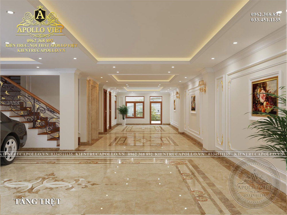 thiet-ke-noi-that-tan-co-dien-dep-2