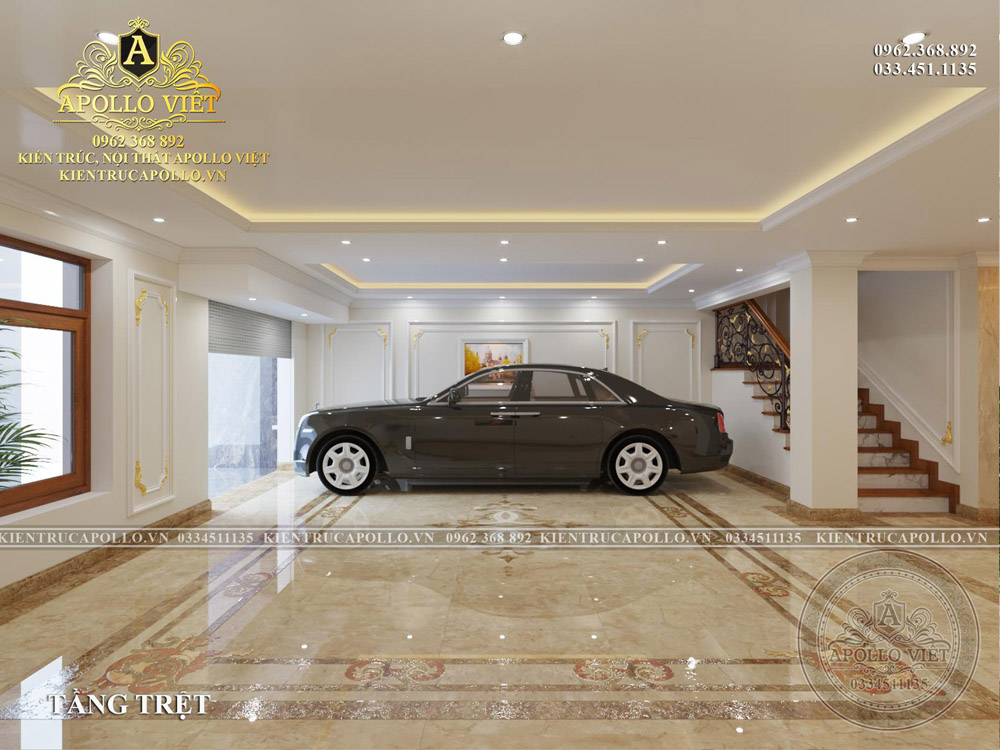 thiet-ke-noi-that-tan-co-dien-dep-3