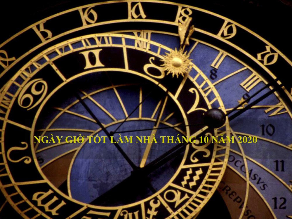 xem-ngay-gio-dep-lam-nha-thang-10-1