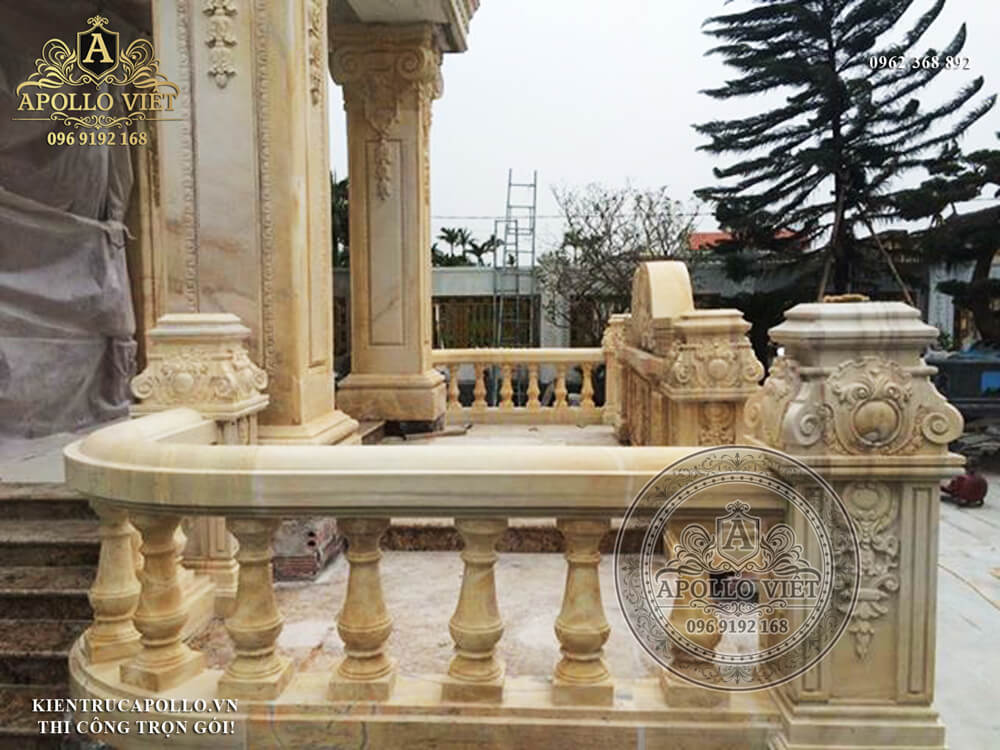 thiet-ke-biet-thu-lau-dai