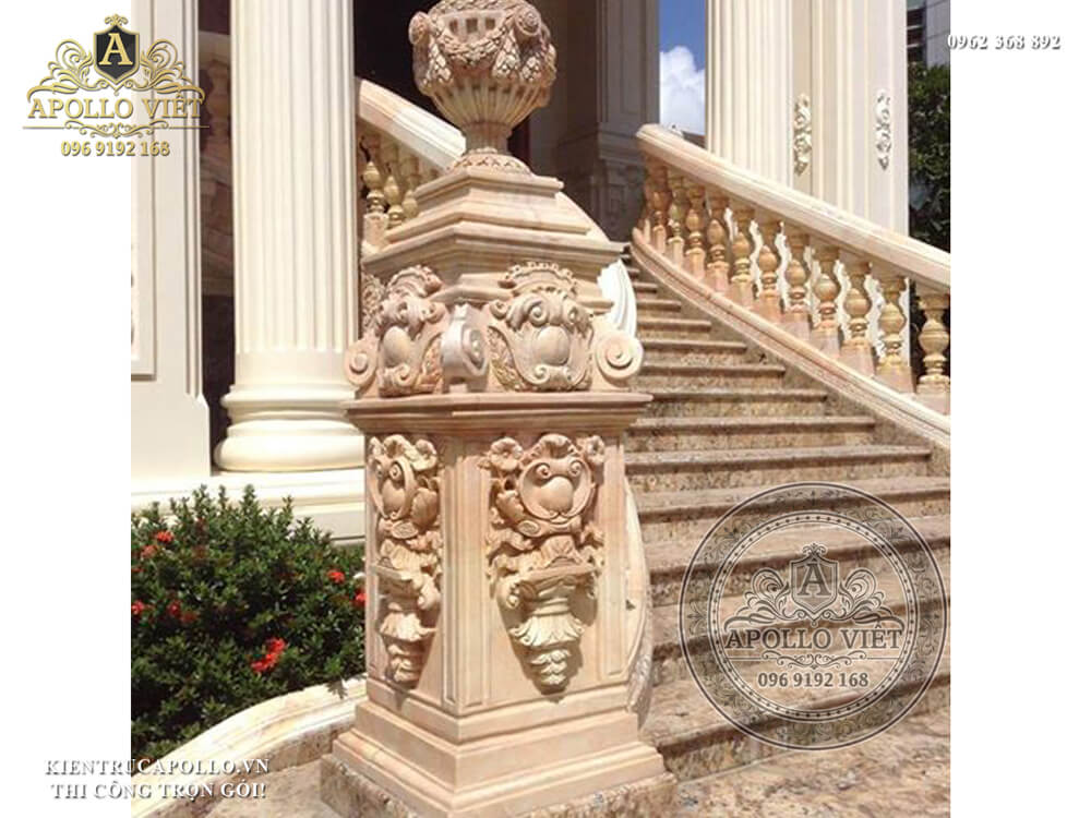 thiet-ke-biet-thu-tan-co-dien