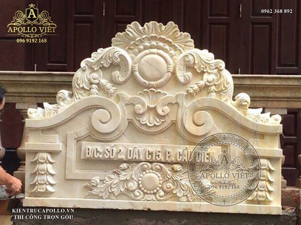 thiet-ke-biet-thu-nha-dep