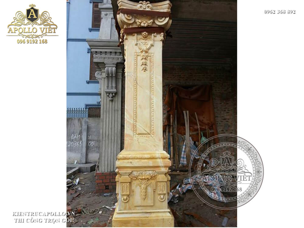 thiet-ke-biet-thu-tan-co-dien